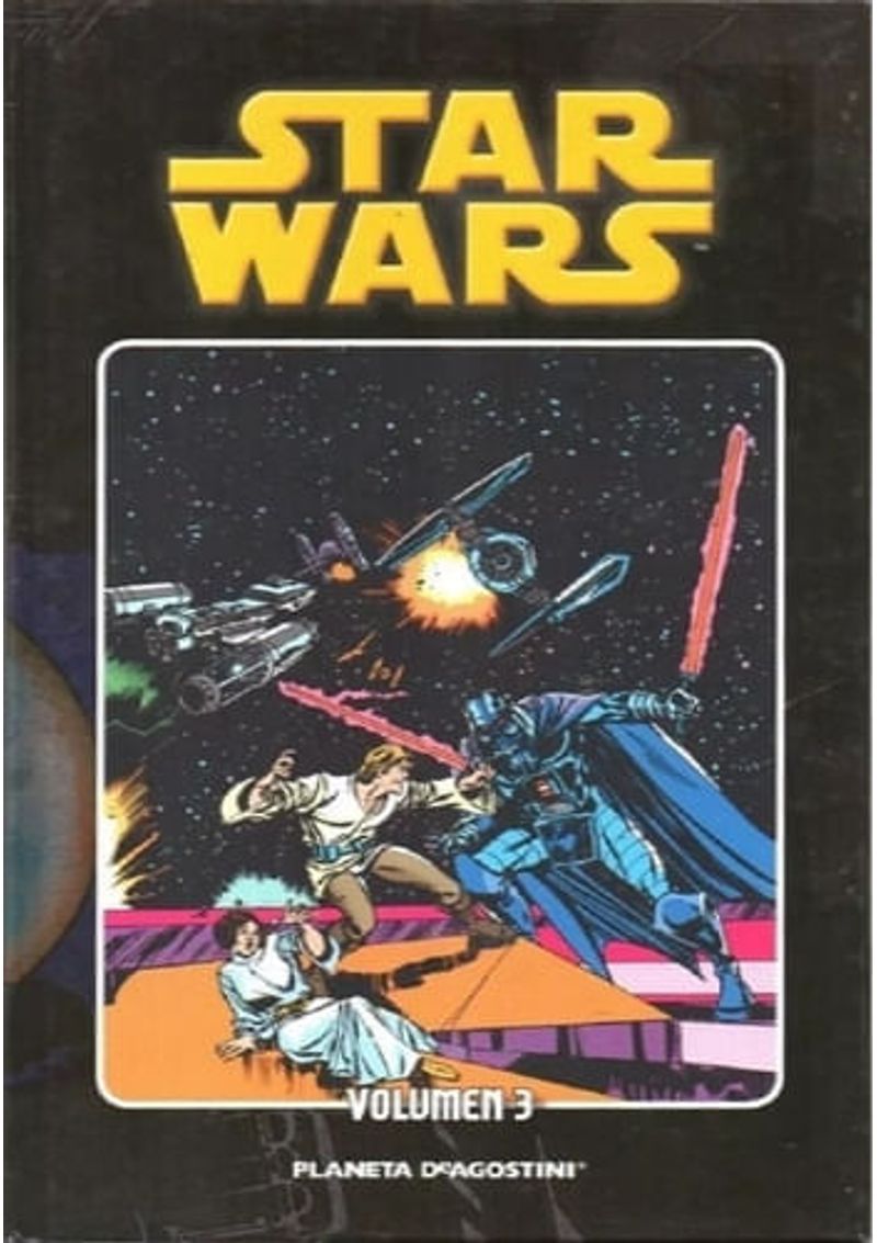 STAR-WARS-VOL.-03