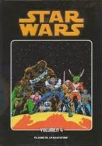 STAR-WARS-VOL.-04