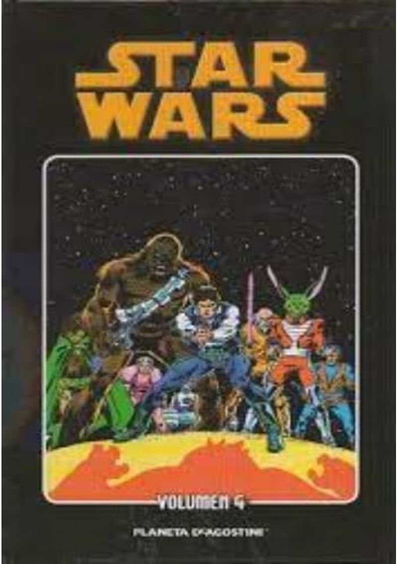 STAR-WARS-VOL.-04