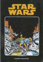 STAR-WARS-VOL.-09