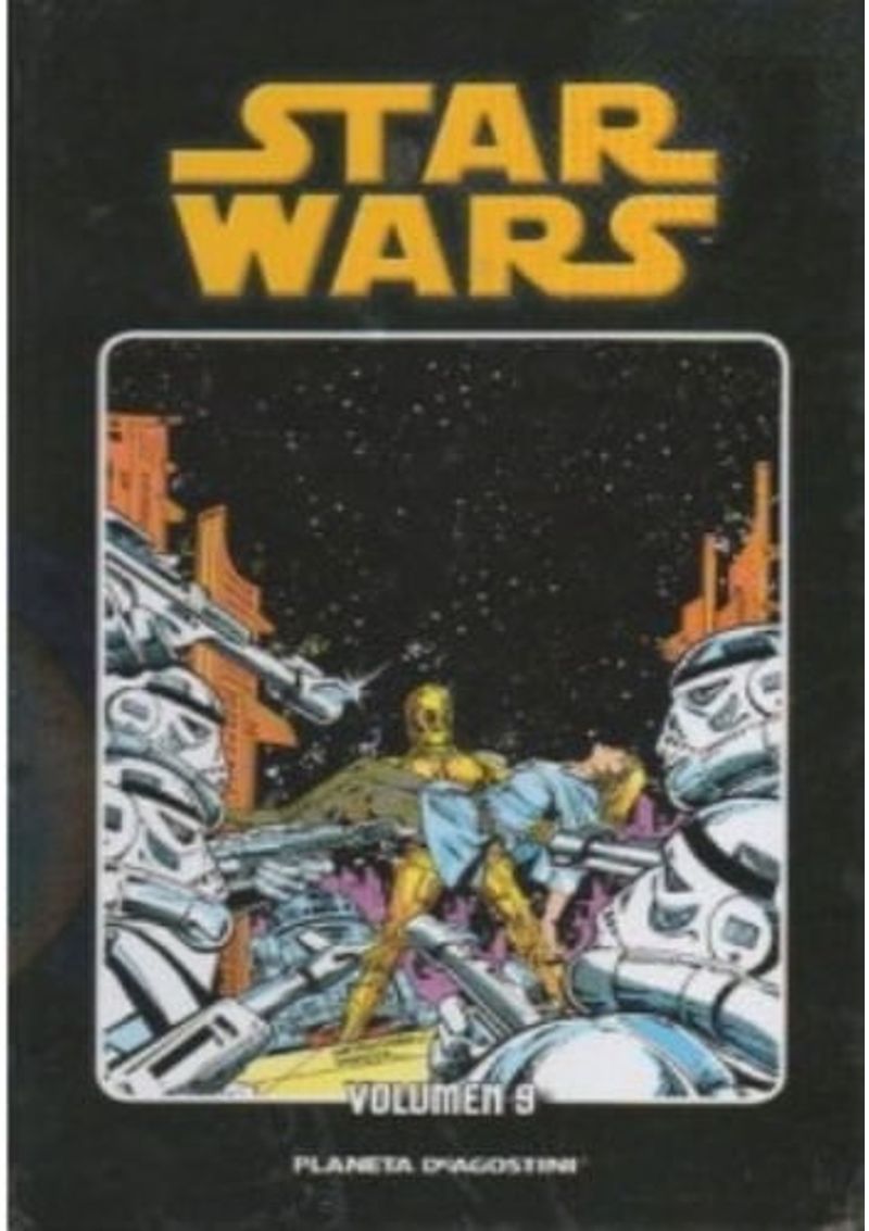 STAR-WARS-VOL.-09