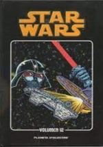 STAR-WARS-VOL.-12