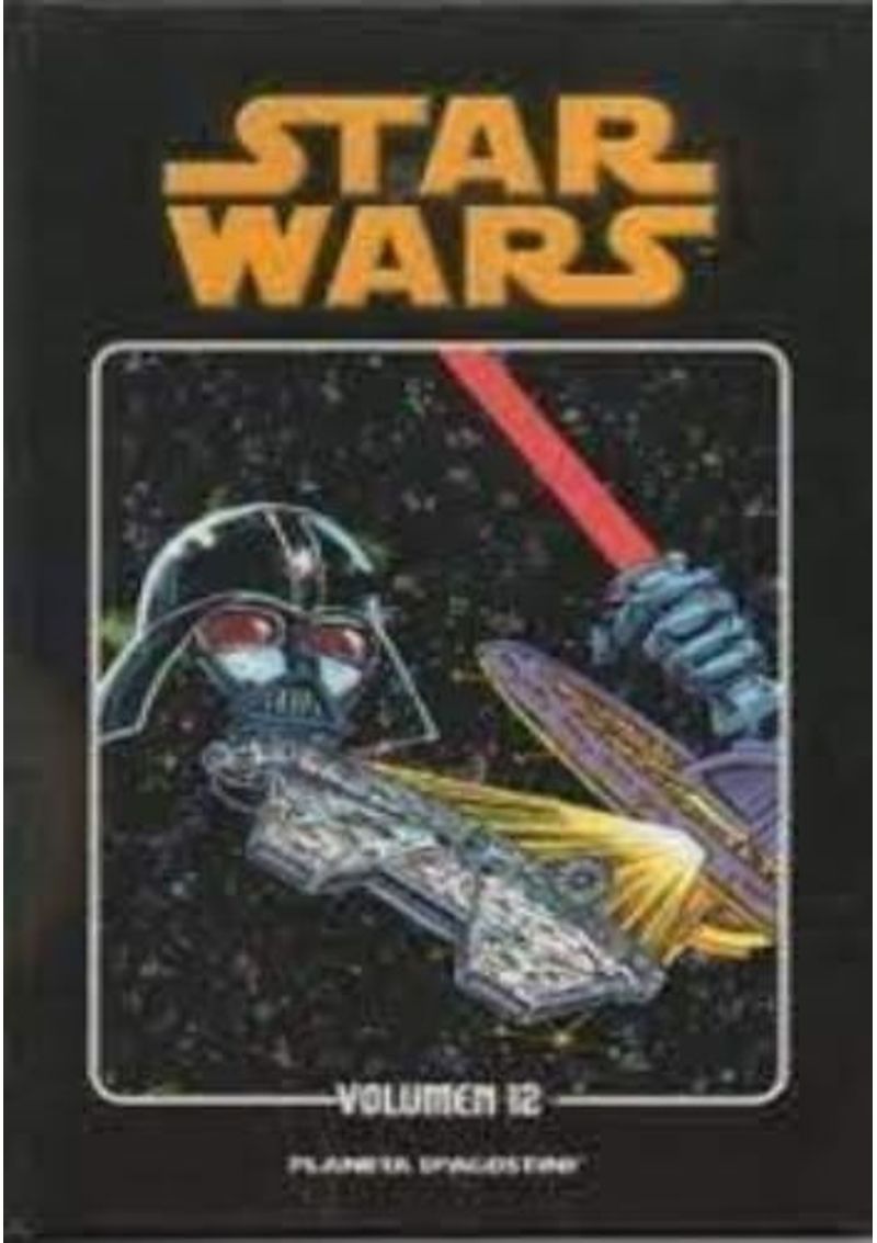 STAR-WARS-VOL.-12