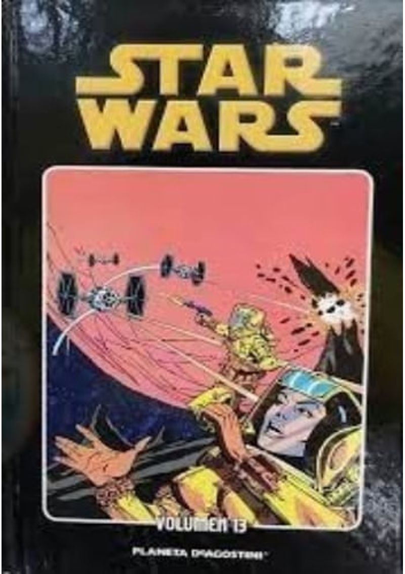 STAR-WARS-VOL.-13