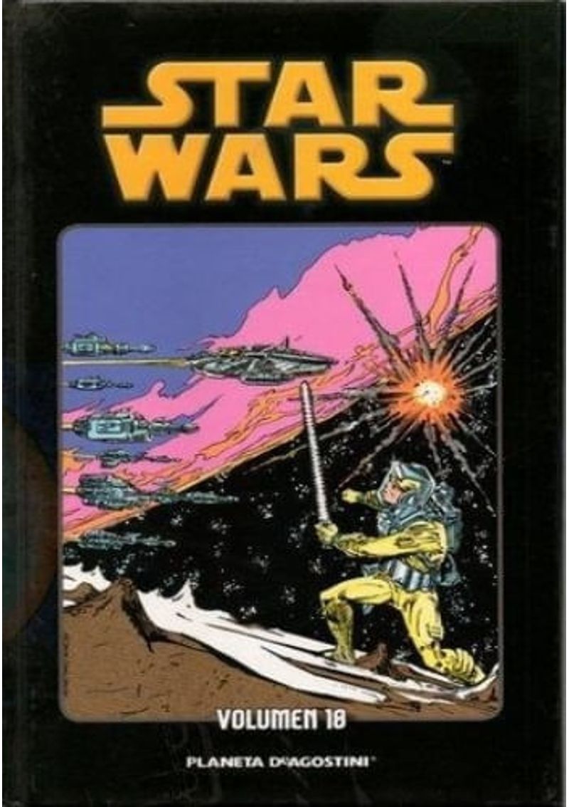 STAR-WARS-VOL.-18