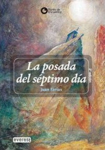 LA POSADA DEL SEPTIMO DIA