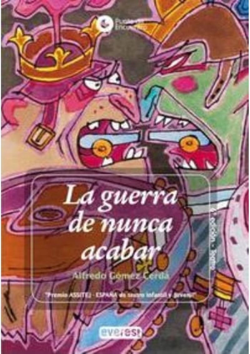 LA-GUERRA-DE-NUNCA-ACABAR