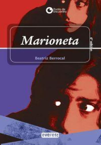 MARIONETA