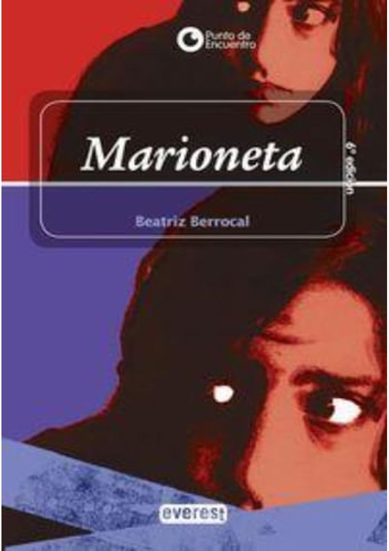 MARIONETA