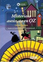 MISTERIOSO-ASESINATO-EN-OZ