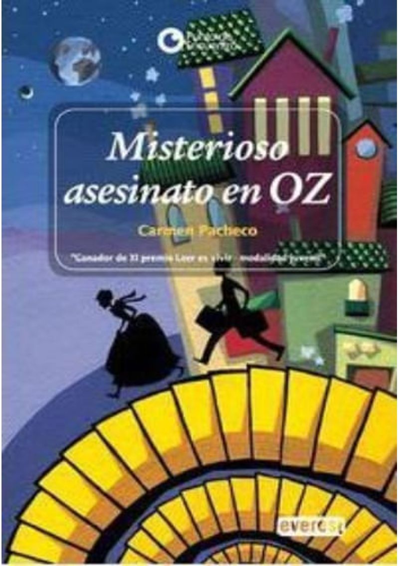 MISTERIOSO-ASESINATO-EN-OZ