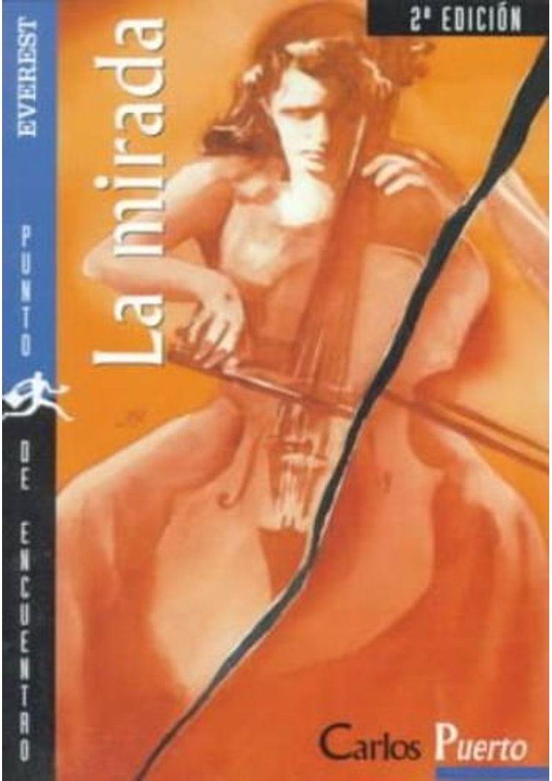 LA-MIRADA