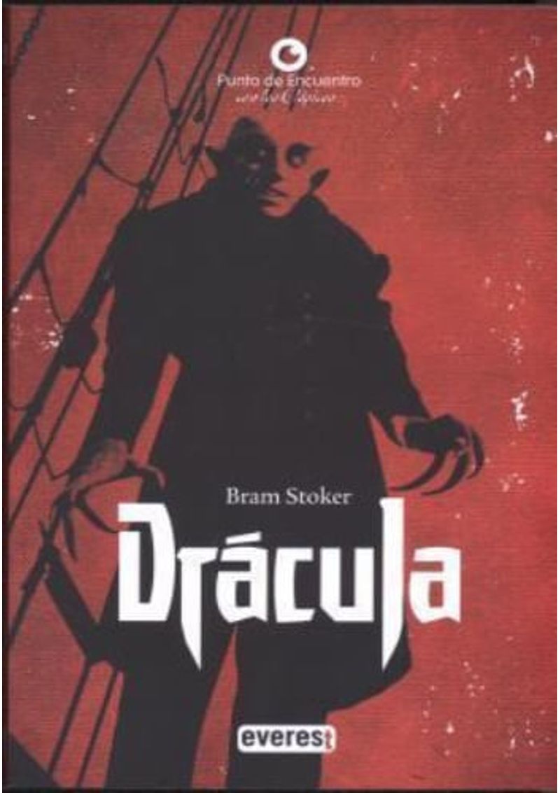 DRACULA