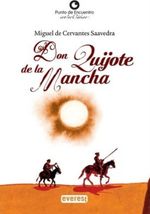 DON-QUIJOTE-DE-LA-MANCHA