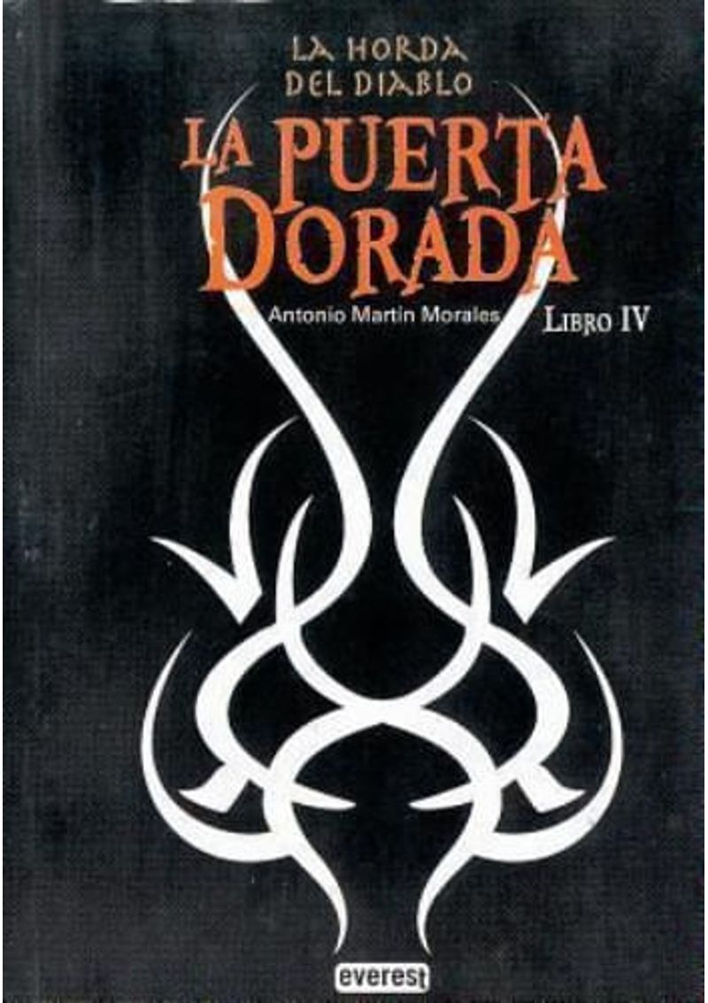 LA-HORDA-DEL-DIABLO-04---LA-PUERTA-DORADA
