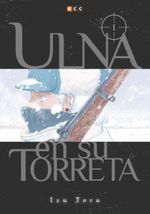 ULNA-EN-SU-TORRETA-NUM.-01