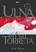 ULNA-EN-SU-TORRETA-NUM.-02