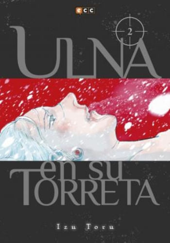ULNA EN SU TORRETA NUM. 02