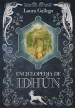 ENCICLOPEDIA-DE-IDHUN