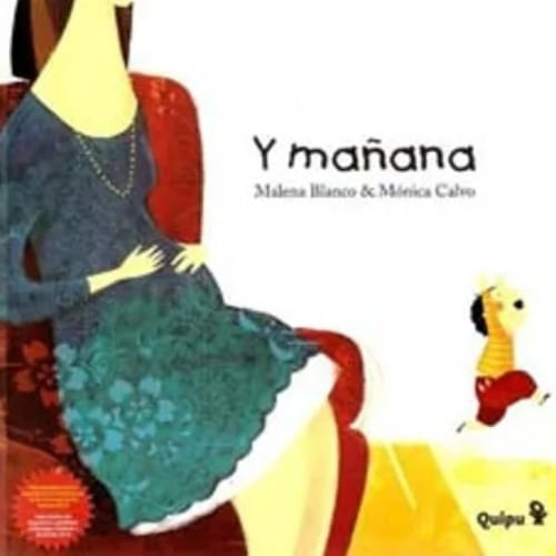 Y MAÑANA?