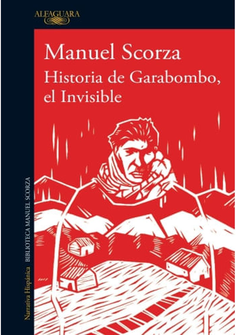 HISTORIA-DE-GARABOMBO-EL-INVISIBLE
