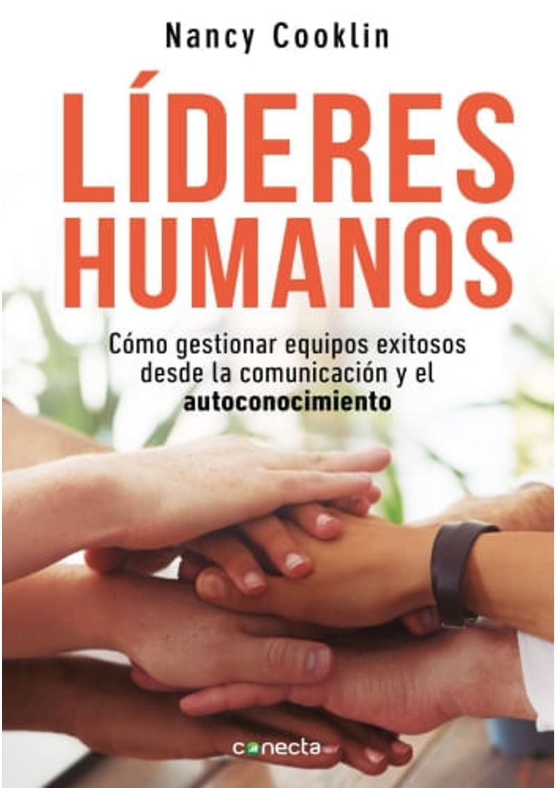 LIDERES-HUMANOS