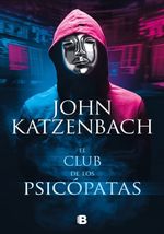 EL-CLUB-DE-LOS-PSICOPATAS