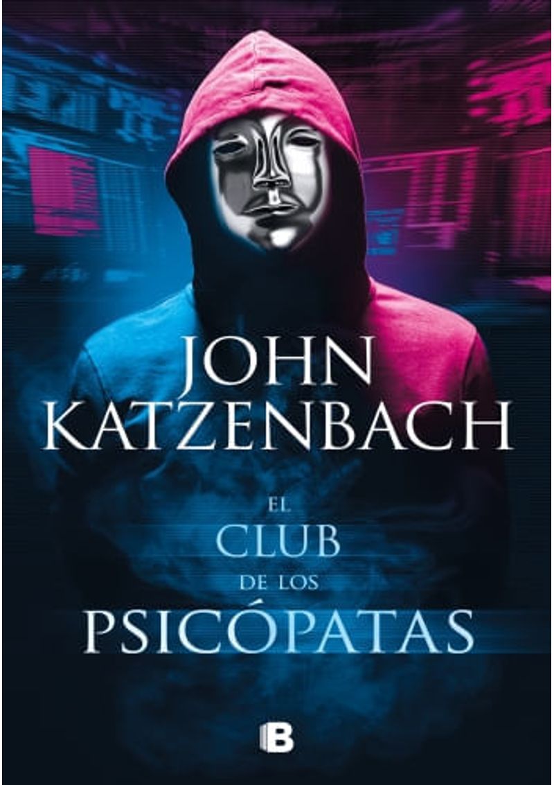 EL-CLUB-DE-LOS-PSICOPATAS