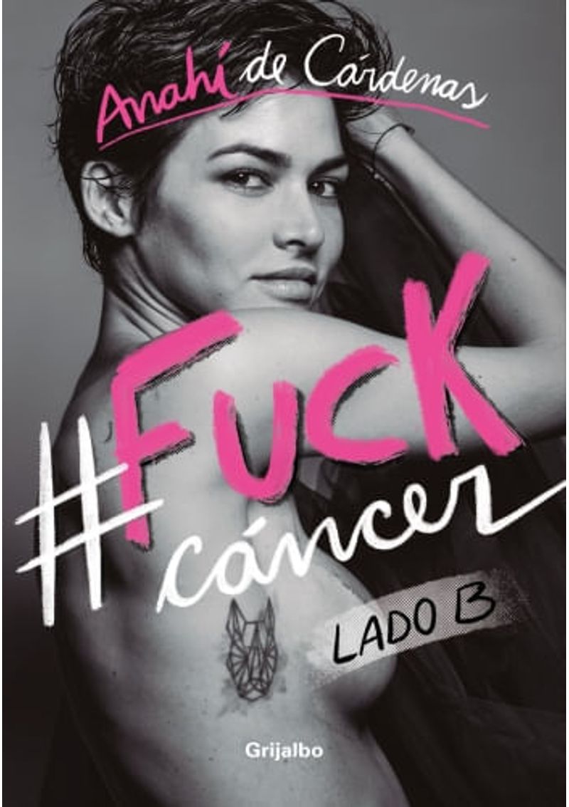 -FUCK-CANCER