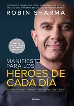 MANIFIESTO-PARA-LOS-HEROES-DE-CADA-DIA