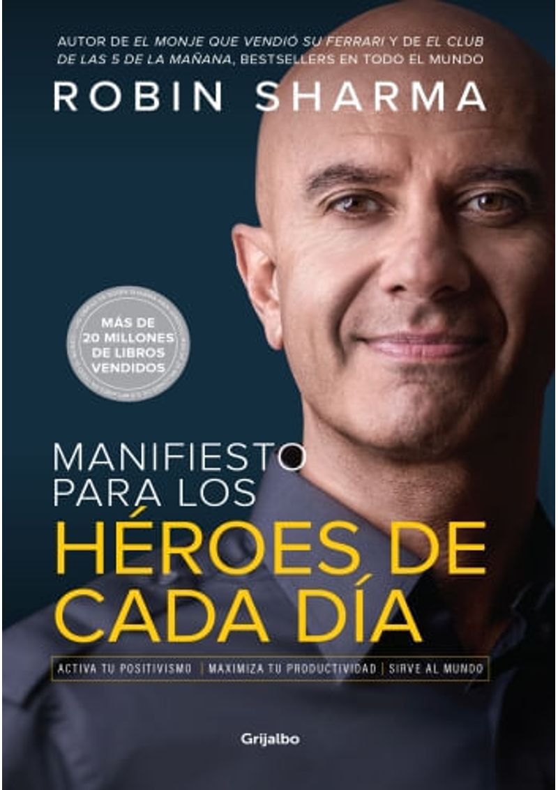 MANIFIESTO-PARA-LOS-HEROES-DE-CADA-DIA