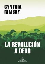 LA-REVOLUCION-A-DEDO