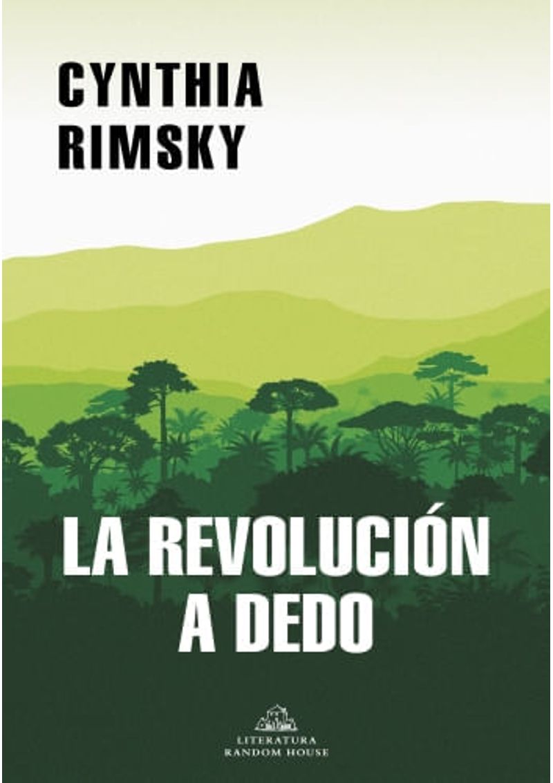 LA-REVOLUCION-A-DEDO