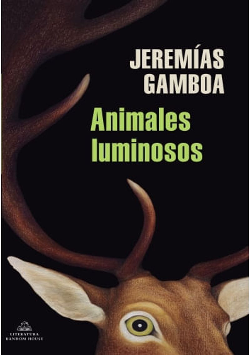 ANIMALES-LUMINOSOS-DE-LA-NOCHE