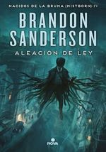 ALEACION-DE-LEY--NACIDOS-DE-LA-BRUMA-MISTBORN-4-