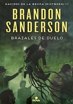 BRAZALES-DE-DUELO--NACIDOS-DE-LA-BRUMA-MISTBORN-6-