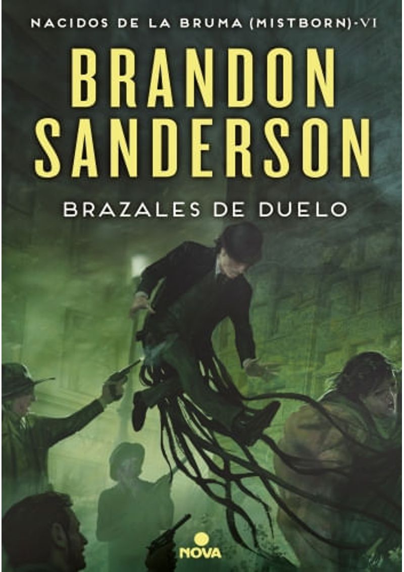 BRAZALES-DE-DUELO--NACIDOS-DE-LA-BRUMA-MISTBORN-6-