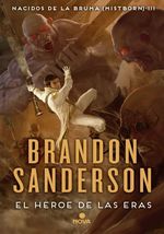 EL-HEROE-DE-LAS-ERAS--NACIDOS-DE-LA-BRUMA-MISTBORN-3-