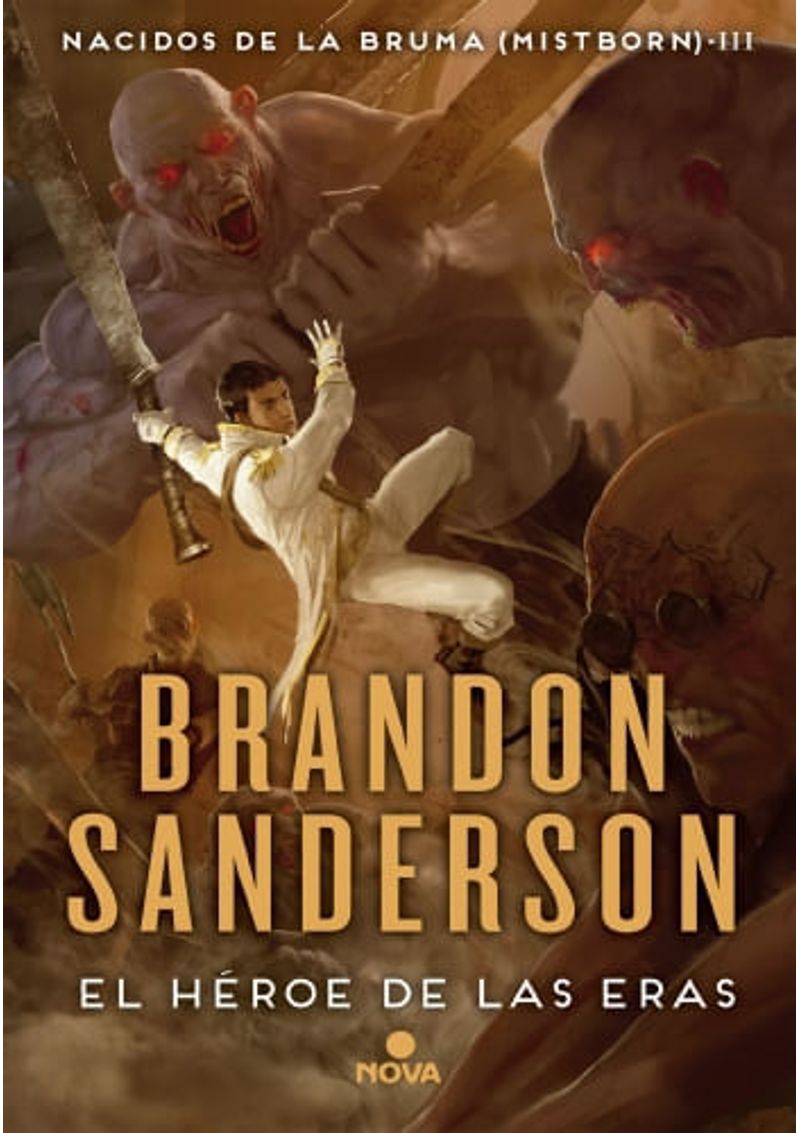 EL-HEROE-DE-LAS-ERAS--NACIDOS-DE-LA-BRUMA-MISTBORN-3-