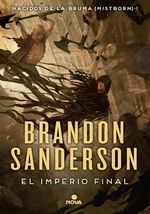 EL-IMPERIO-FINAL--NACIDOS-DE-LA-BRUMA-MISTBORN-1-
