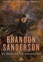 EL-POZO-DE-LA-ASCENSION--NACIDOS-DE-LA-BRUMA-MISTBORN-2-