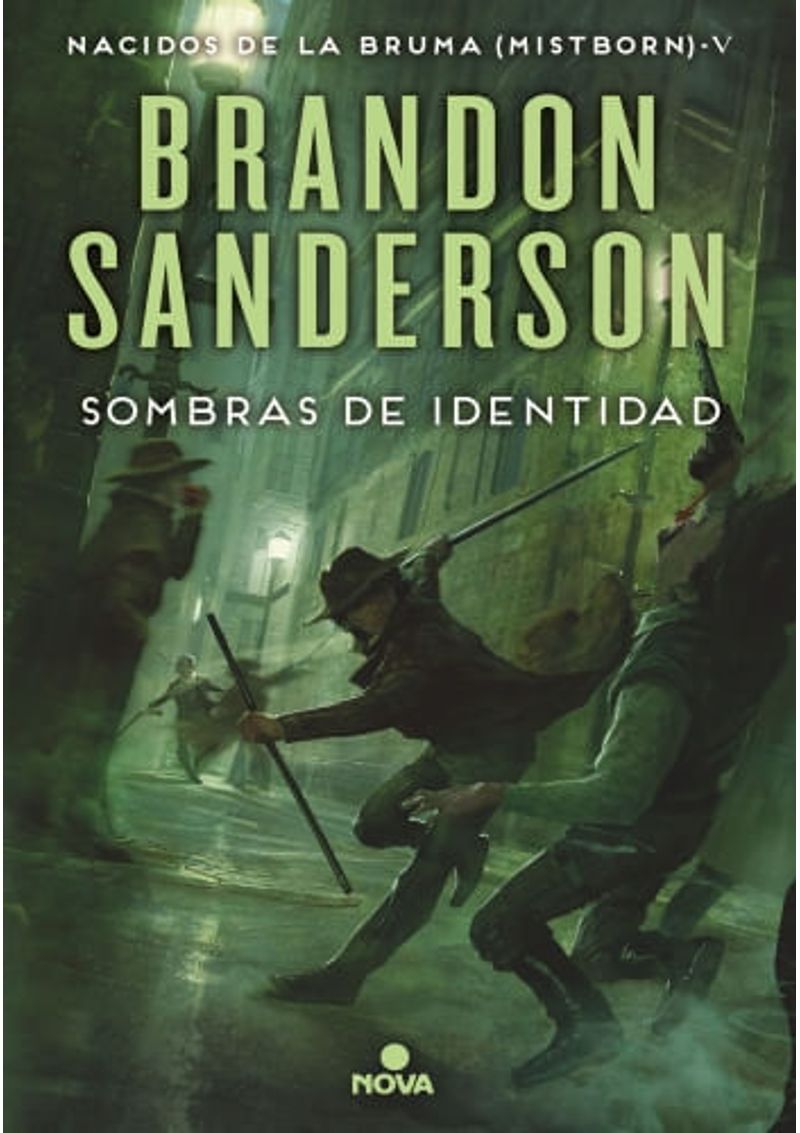 SOMBRAS-DE-IDENTIDAD--NACIDOS-DE-LA-BRUMA-MISTBORN-5-