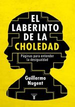 EL-LABERINTO-DE-LA-CHOLEDAD