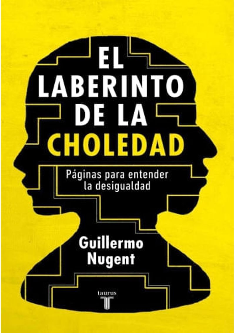 EL-LABERINTO-DE-LA-CHOLEDAD
