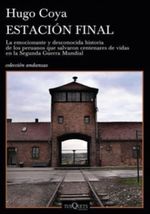 ESTACION-FINAL