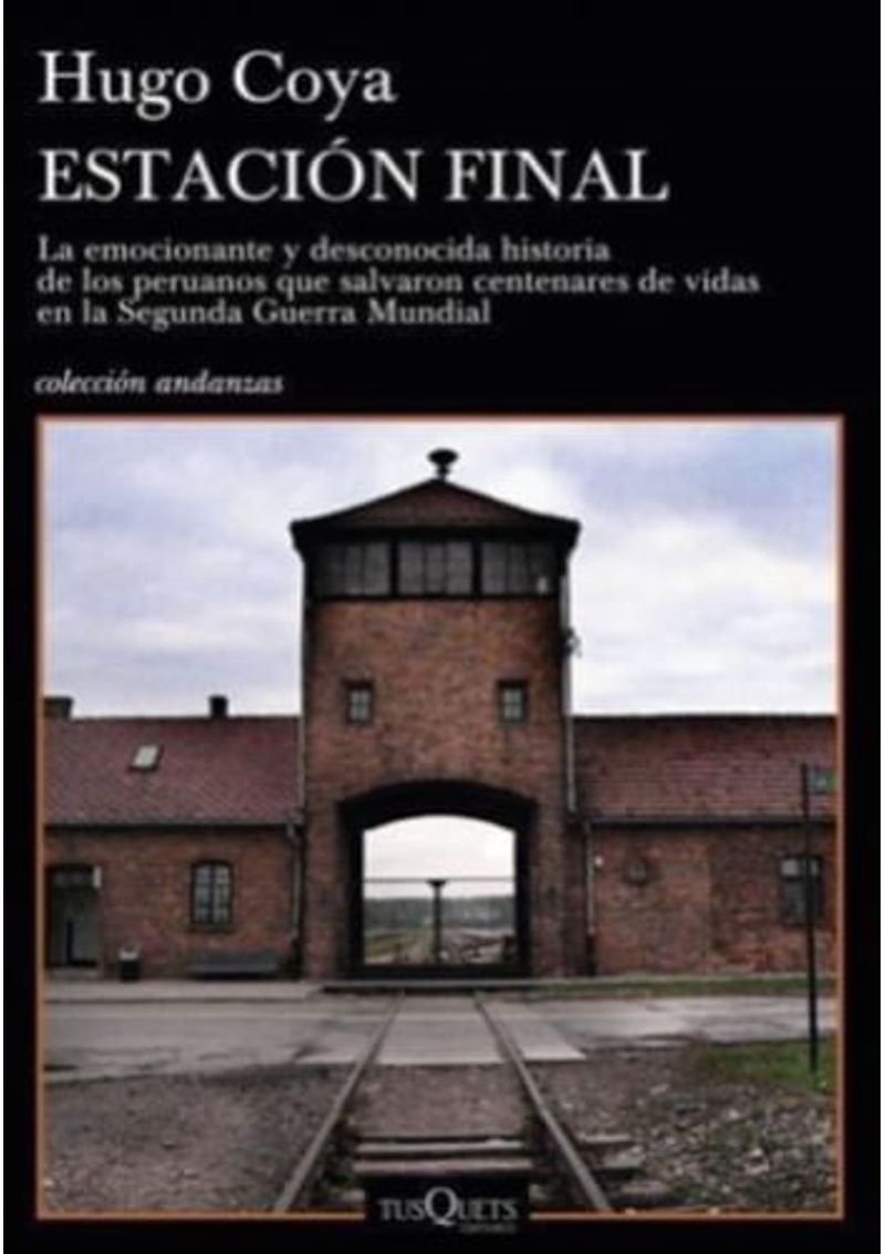 ESTACION-FINAL