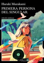 PRIMERA-PERSONA-DEL-SINGULAR