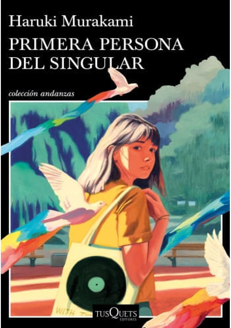 PRIMERA-PERSONA-DEL-SINGULAR