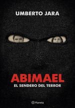 ABIMAEL--EL-SENDERO-DEL-TERROR