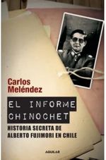 EL-INFORME-CHINOCHET